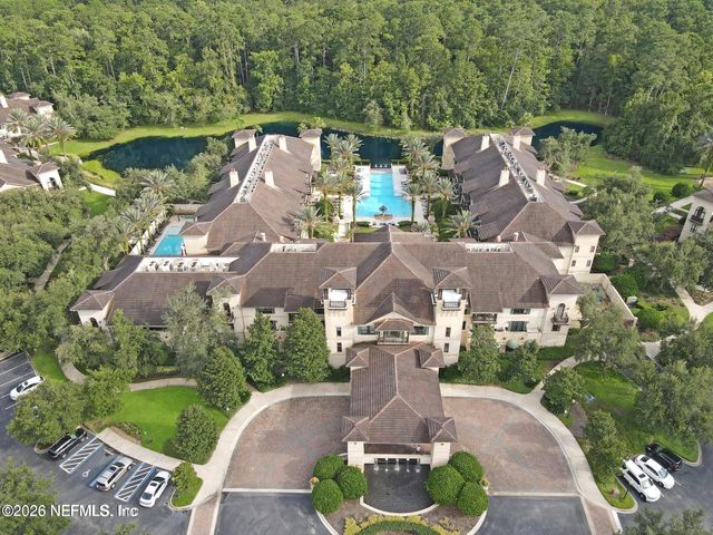 955 REGISTRY Boulevard 206, St. Augustine, FL 32092