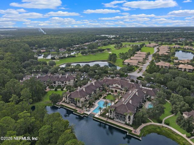 955 REGISTRY Boulevard 206, St. Augustine, FL 32092