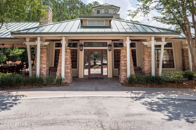 955 REGISTRY Boulevard 206, St. Augustine, FL 32092