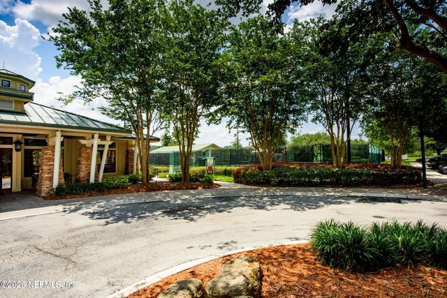 955 REGISTRY Boulevard 206, St. Augustine, FL 32092