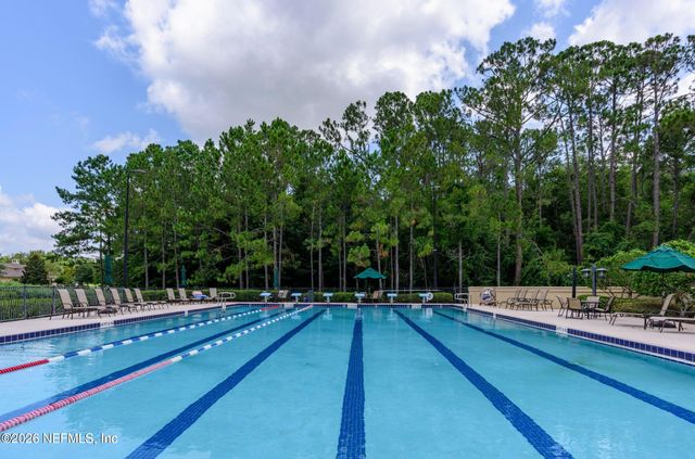 955 REGISTRY Boulevard 206, St. Augustine, FL 32092