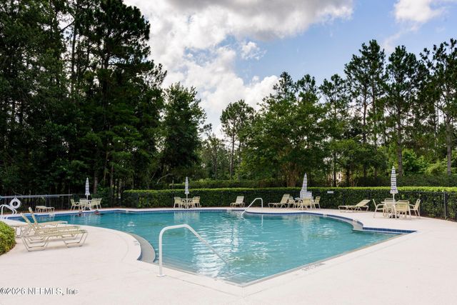 955 REGISTRY Boulevard 206, St. Augustine, FL 32092