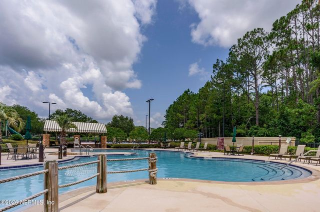 955 REGISTRY Boulevard 206, St. Augustine, FL 32092