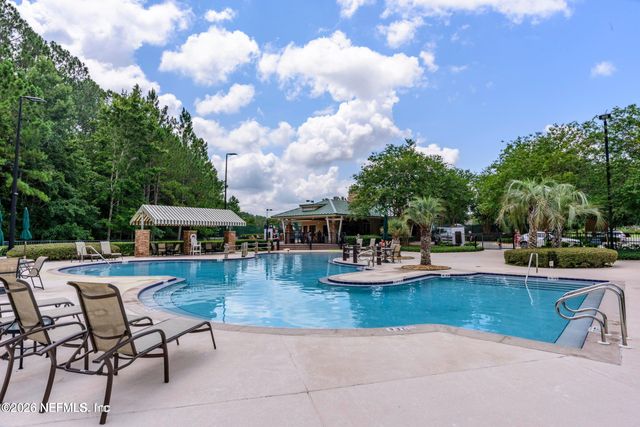 955 REGISTRY Boulevard 206, St. Augustine, FL 32092