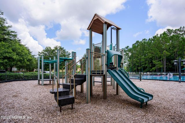 955 REGISTRY Boulevard 206, St. Augustine, FL 32092