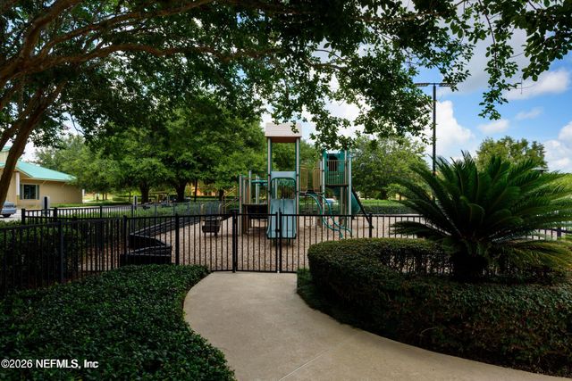 955 REGISTRY Boulevard 206, St. Augustine, FL 32092