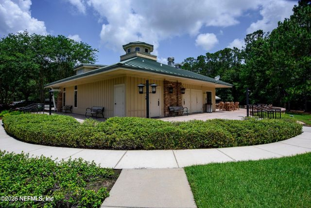 955 REGISTRY Boulevard 206, St. Augustine, FL 32092