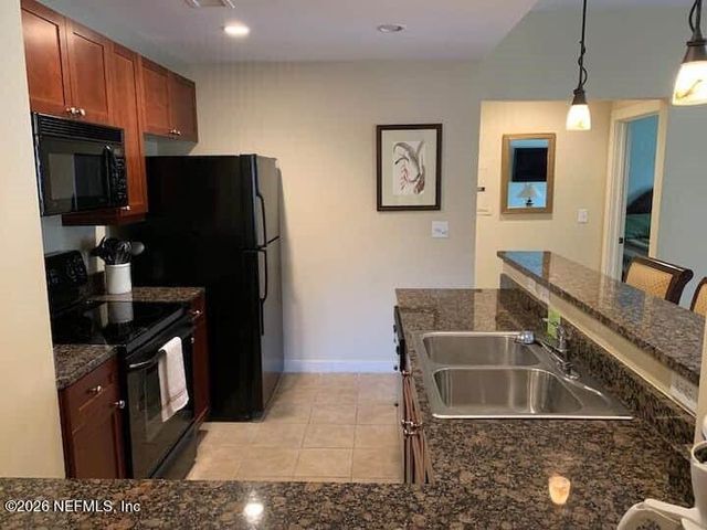 955 REGISTRY Boulevard 206, St. Augustine, FL 32092