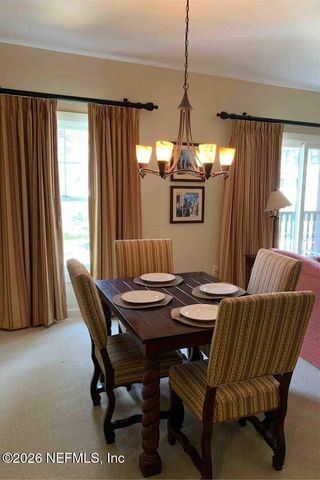 955 REGISTRY Boulevard 206, St. Augustine, FL 32092