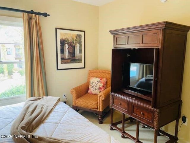 955 REGISTRY Boulevard 206, St. Augustine, FL 32092