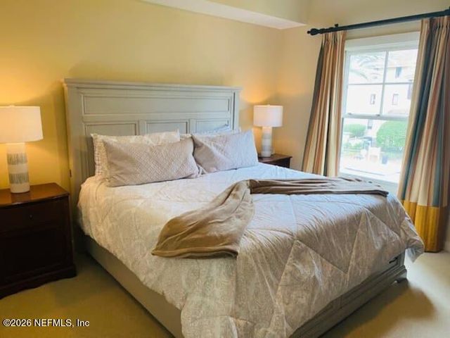955 REGISTRY Boulevard 206, St. Augustine, FL 32092