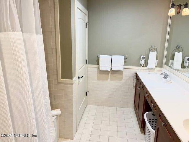 955 REGISTRY Boulevard 206, St. Augustine, FL 32092