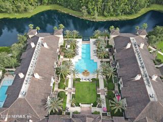 955 REGISTRY Boulevard 206, St. Augustine, FL 32092