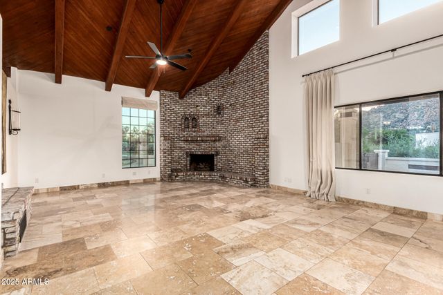 7390 E Stagecoach Pass --, Carefree, AZ 85377