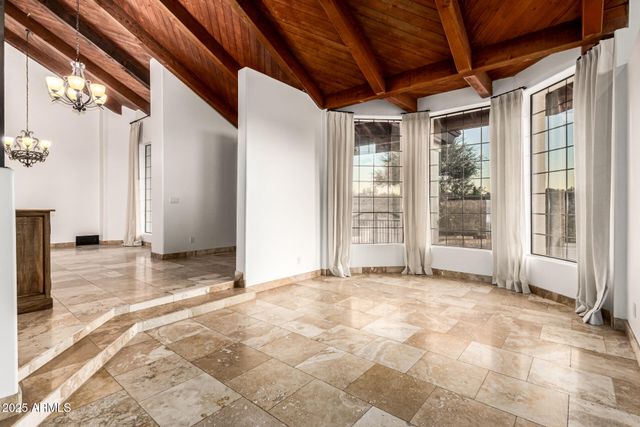 7390 E Stagecoach Pass --, Carefree, AZ 85377