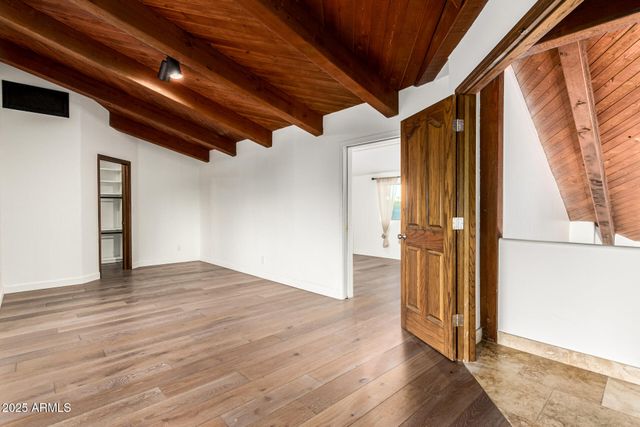 7390 E Stagecoach Pass --, Carefree, AZ 85377