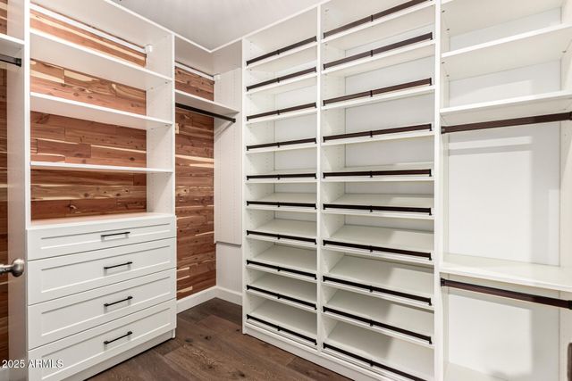 7390 E Stagecoach Pass --, Carefree, AZ 85377