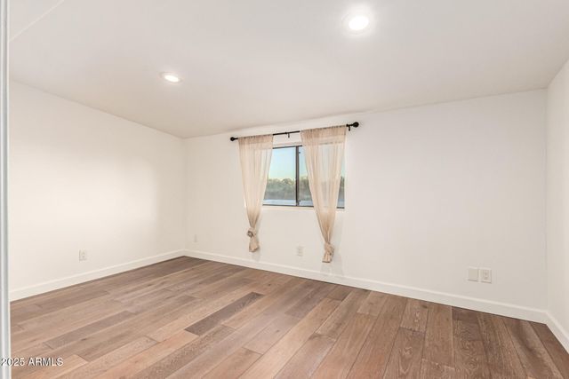 7390 E Stagecoach Pass --, Carefree, AZ 85377