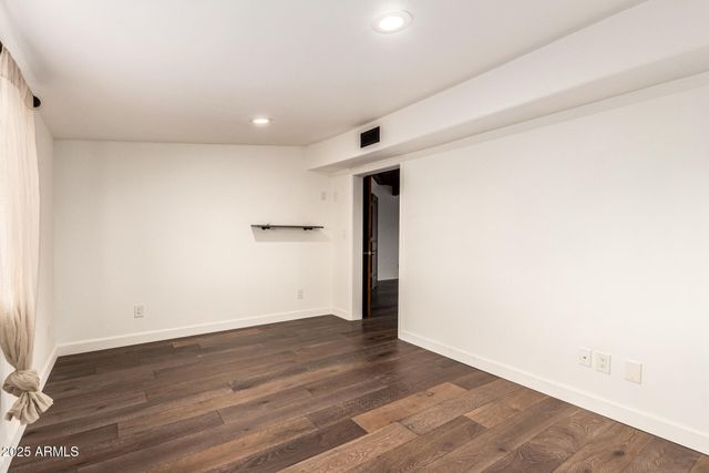 7390 E Stagecoach Pass --, Carefree, AZ 85377