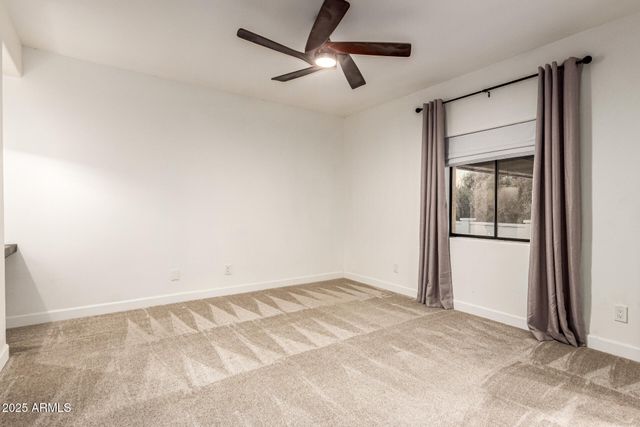 7390 E Stagecoach Pass --, Carefree, AZ 85377