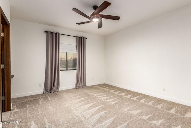 7390 E Stagecoach Pass --, Carefree, AZ 85377