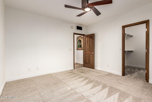 7390 E Stagecoach Pass --, Carefree, AZ 85377