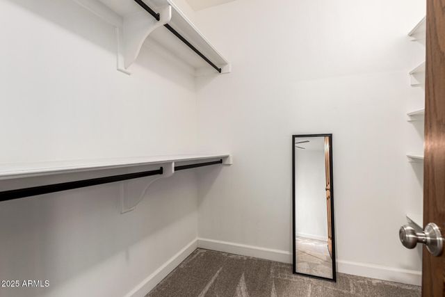 7390 E Stagecoach Pass --, Carefree, AZ 85377