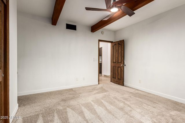 7390 E Stagecoach Pass --, Carefree, AZ 85377