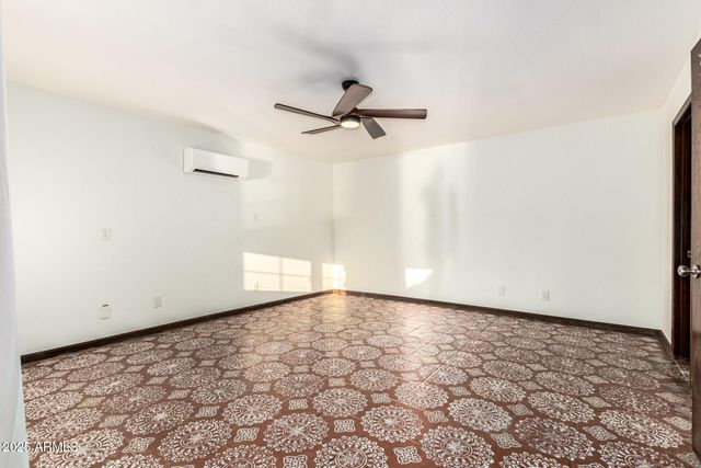 7390 E Stagecoach Pass --, Carefree, AZ 85377