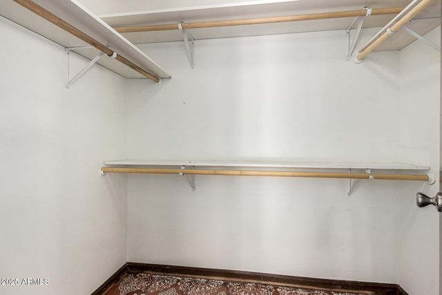 7390 E Stagecoach Pass --, Carefree, AZ 85377