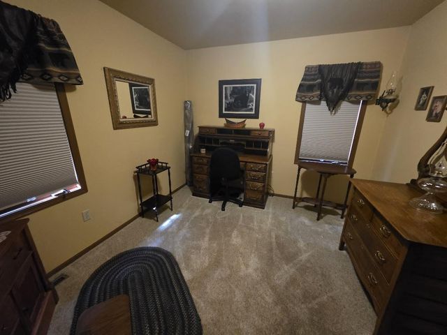 N3940 FOREST DRIVE, Hancock, WI 54943