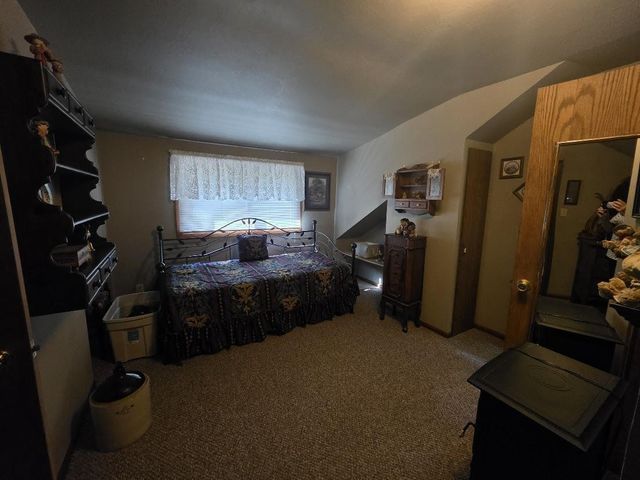 N3940 FOREST DRIVE, Hancock, WI 54943