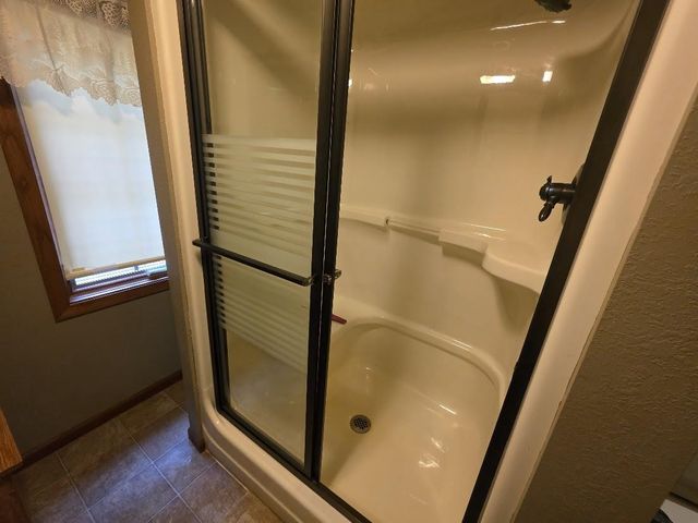 N3940 FOREST DRIVE, Hancock, WI 54943