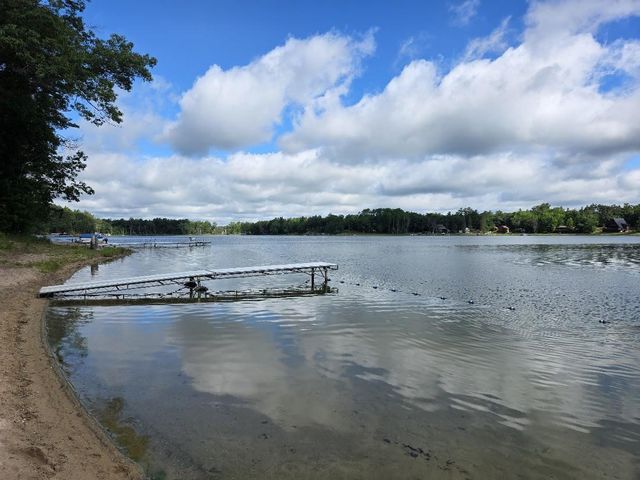 N3940 FOREST DRIVE, Hancock, WI 54943