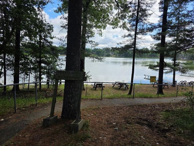 N3940 FOREST DRIVE, Hancock, WI 54943