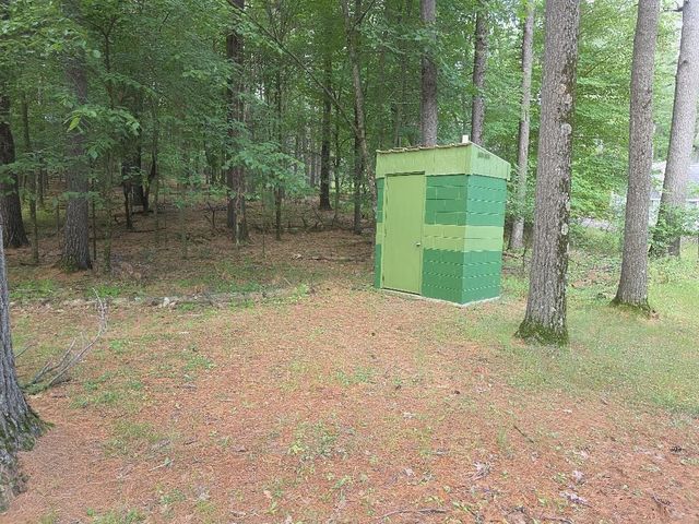 N3940 FOREST DRIVE, Hancock, WI 54943