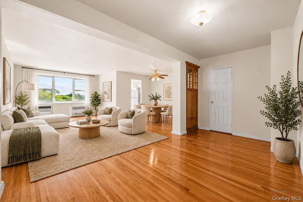 6300 Riverdale Avenue 5A, Bronx, NY 10471 — photo 2