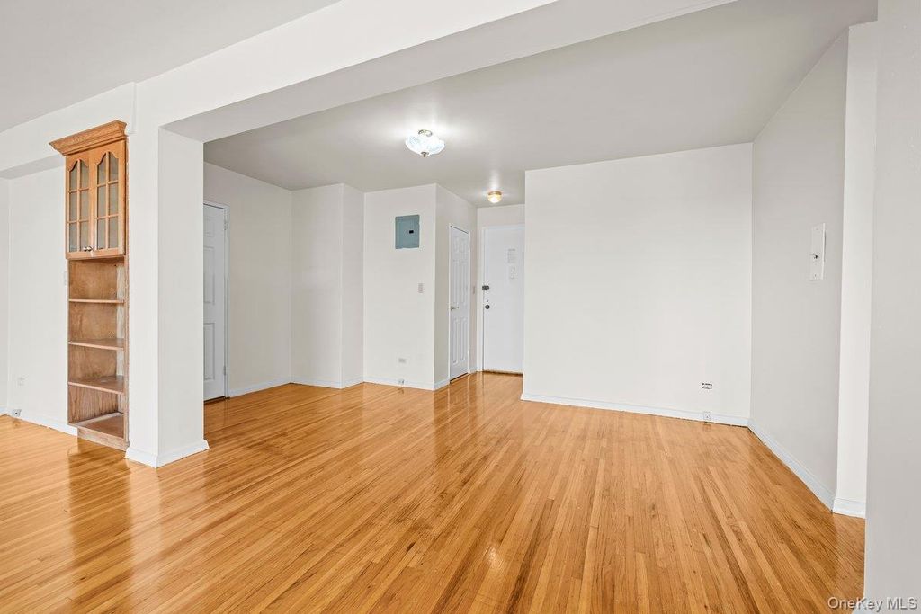 6300 Riverdale Avenue 5A, Bronx, NY 10471 — photo 5