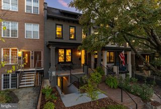 47 T ST NE, Washington, DC 20002