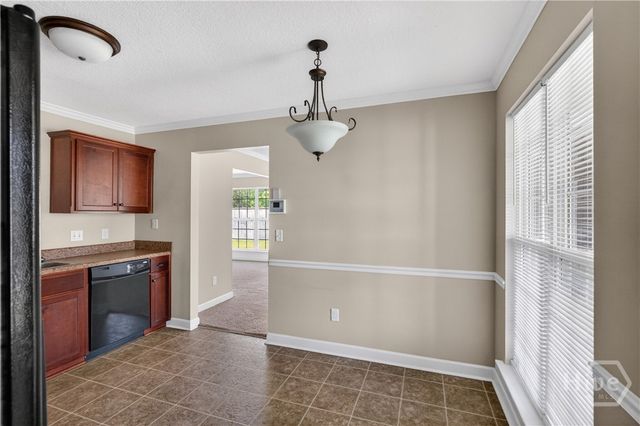 233 Augusta Way, Hinesville, GA 31313