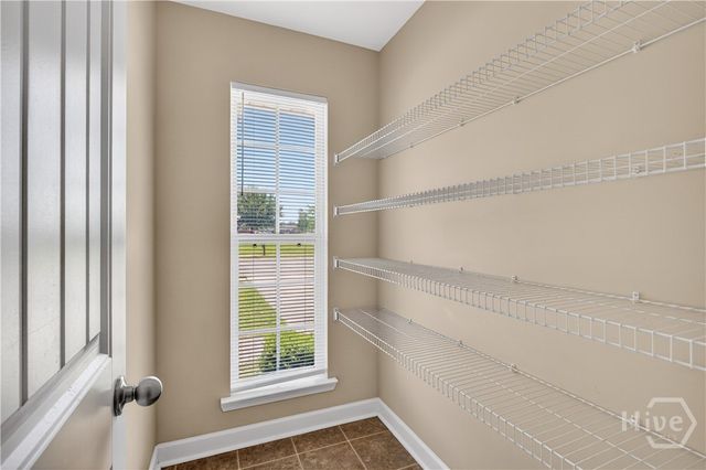 233 Augusta Way, Hinesville, GA 31313
