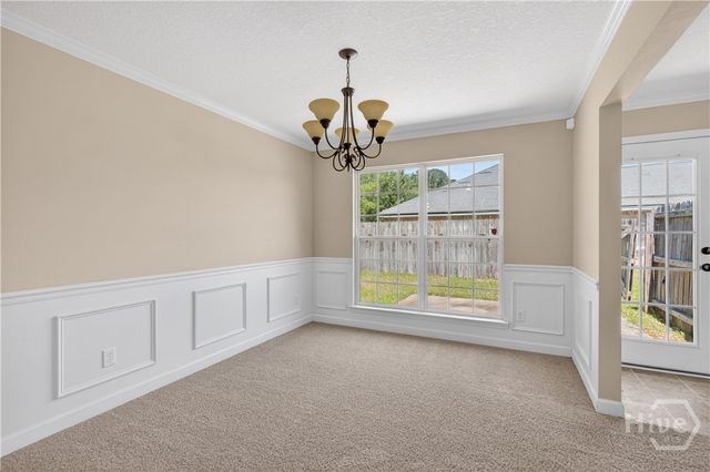 233 Augusta Way, Hinesville, GA 31313