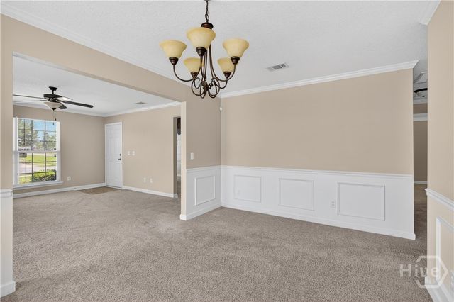 233 Augusta Way, Hinesville, GA 31313