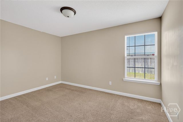 233 Augusta Way, Hinesville, GA 31313