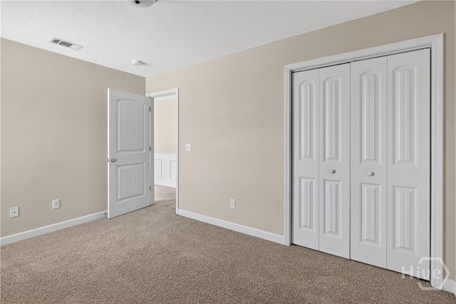233 Augusta Way, Hinesville, GA 31313