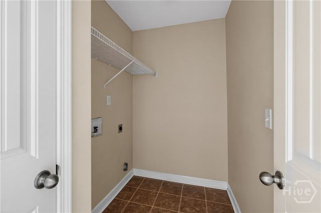 233 Augusta Way, Hinesville, GA 31313