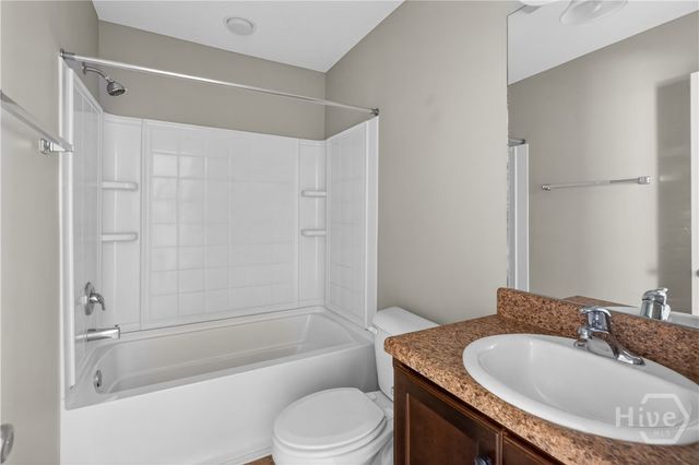 233 Augusta Way, Hinesville, GA 31313