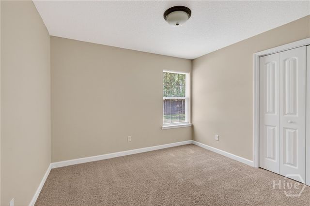 233 Augusta Way, Hinesville, GA 31313