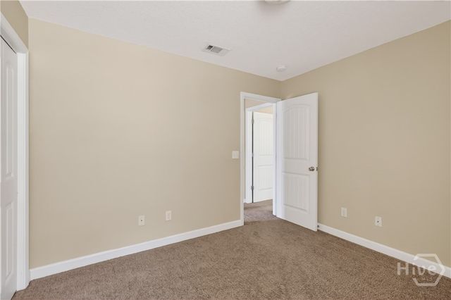 233 Augusta Way, Hinesville, GA 31313