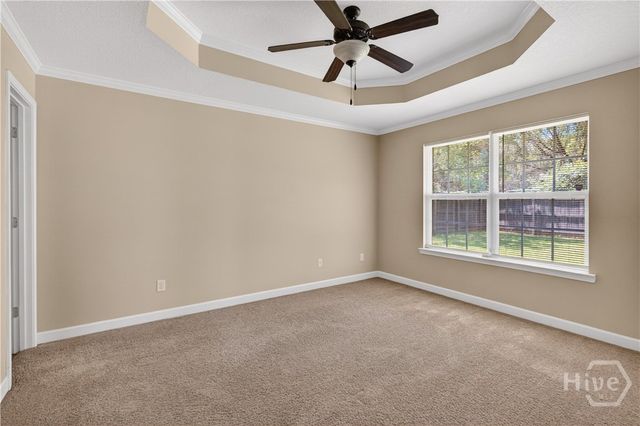 233 Augusta Way, Hinesville, GA 31313